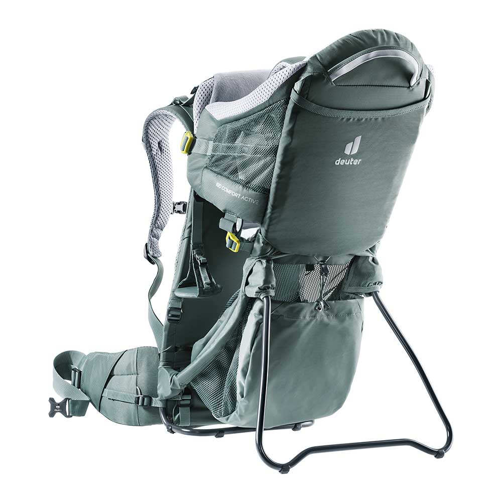 best backpacks for hiking The Best Women's Backpacking Packs