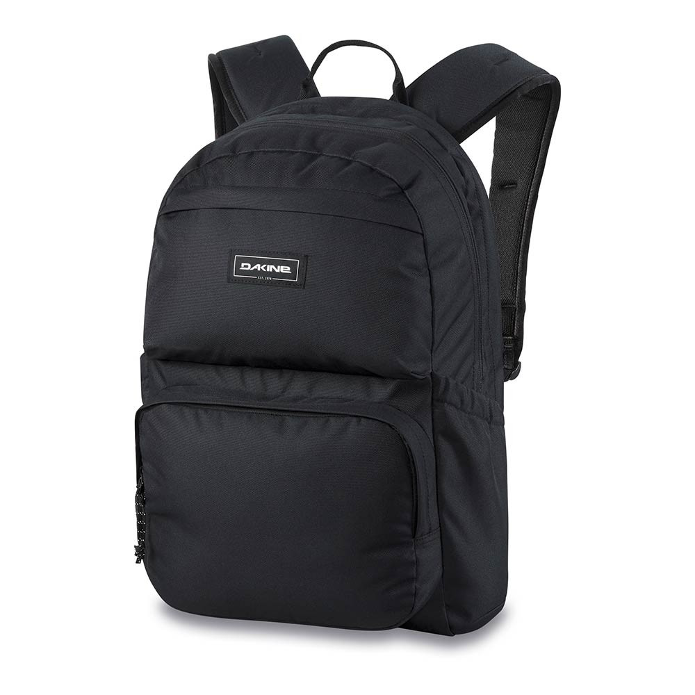 廃盤　DAKINE GROOMER M グルーミングケース/バックパック Groomer M - Black – Dakine