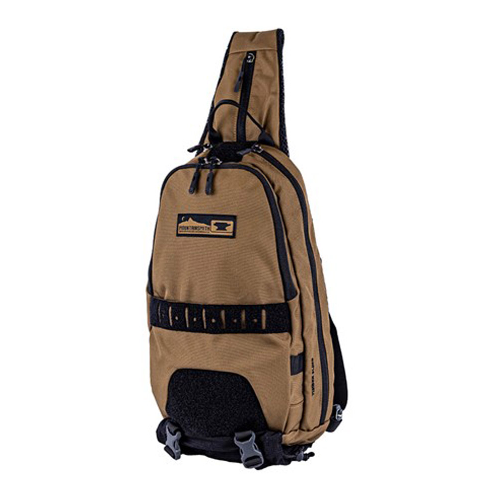 Timber_Sling_Main__47581.