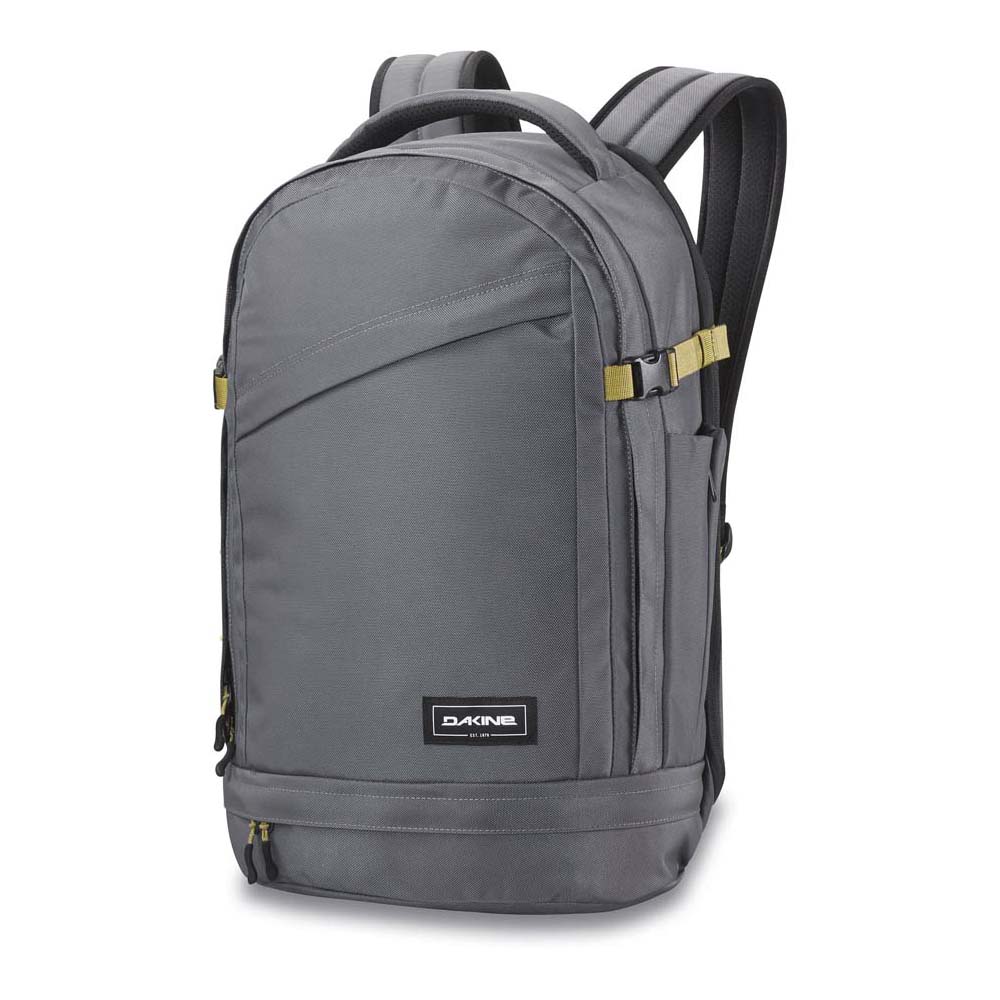 Verge_Backpack_25L_Castle__807