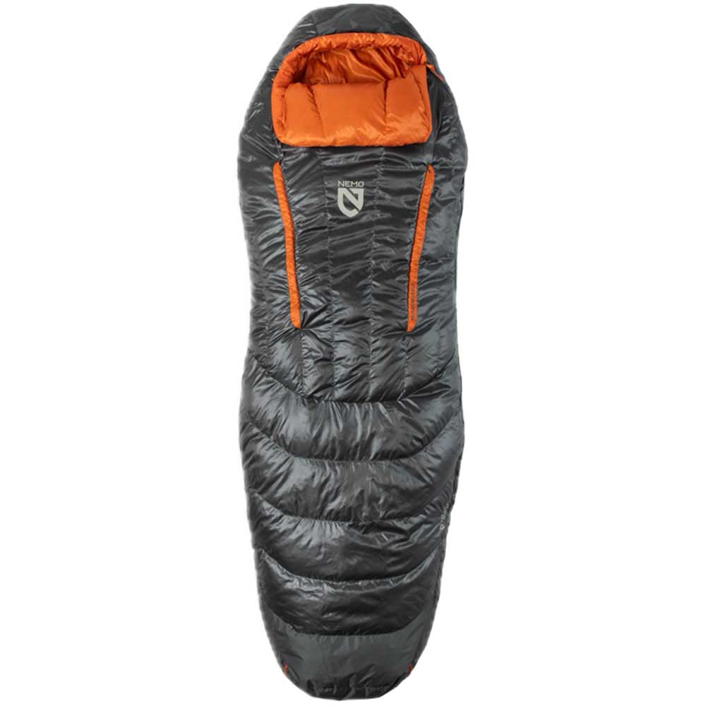 NEMO Disco 30 Endless Promise Sleeping Bag - Men's | Campman