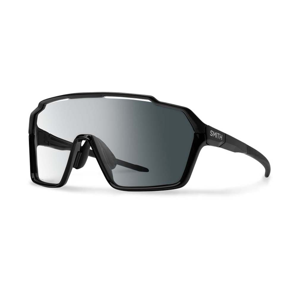 新品未使用品 Smith Shift XL Mag ブラック Smith Shift XL Mag Sunglasses | Campman