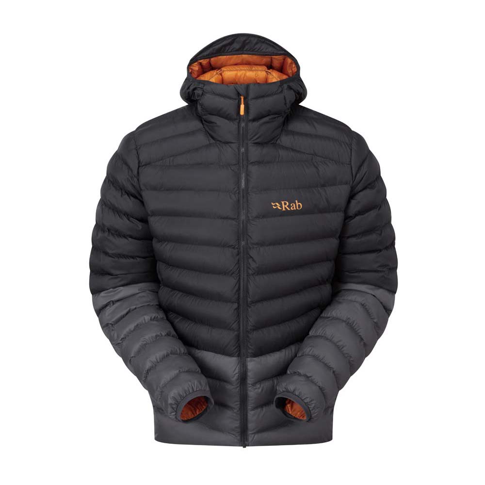 Cirrus_Alpine_Black_Graphene_Q