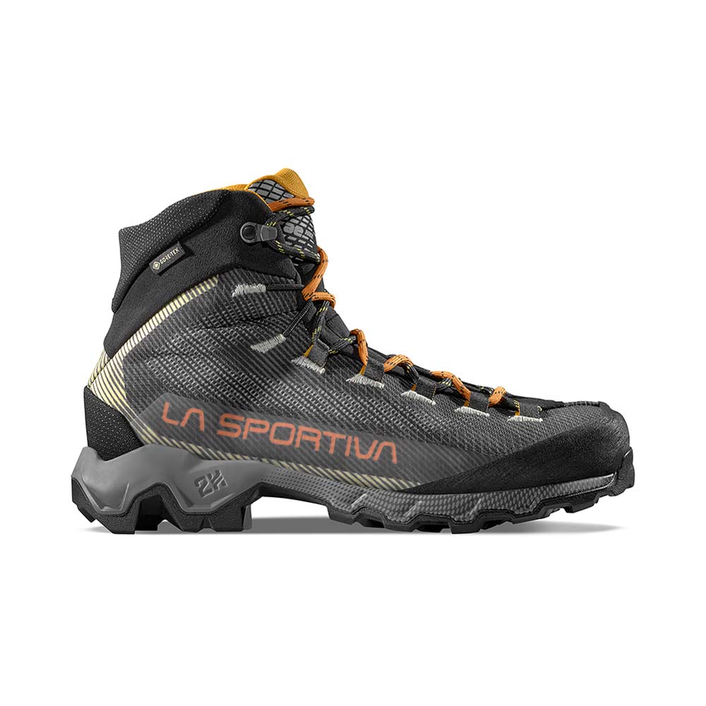 La Sportiva Aequilibrium Hike GTX Boot | Campman