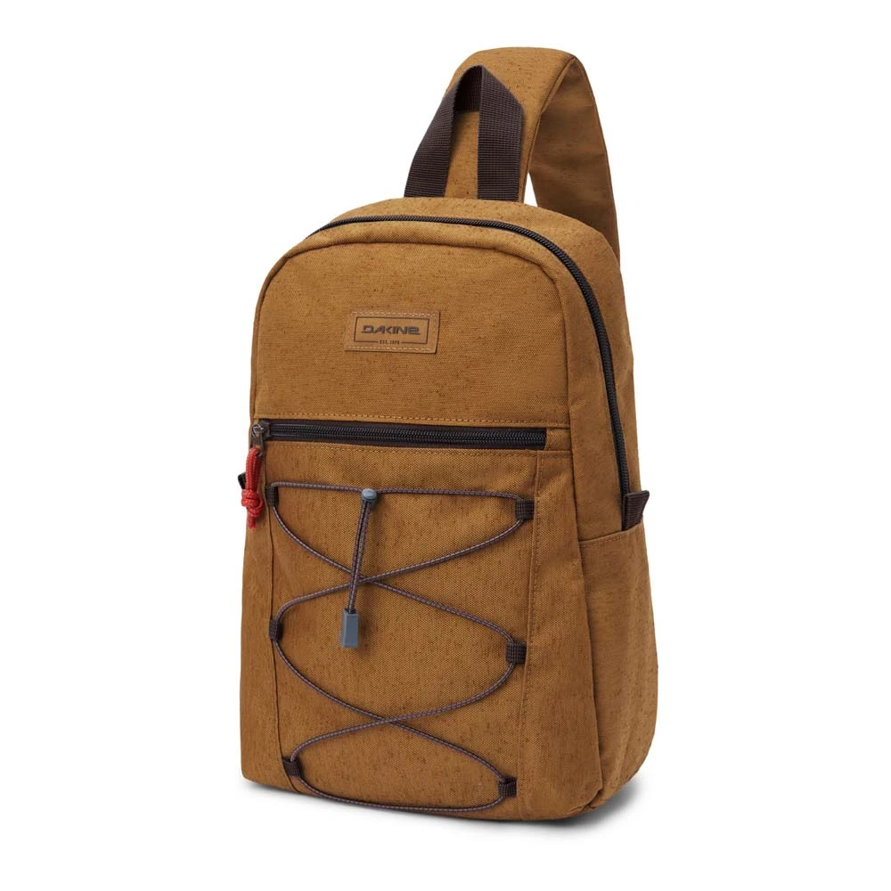 armorbags mighty mini backpack WOLFpak 9L 1000D Compact Gym EDC Bag (Alpha Black) Color:Size  14 0 27 x 14 x Badge: NEW Shimano Ultegra 14000XSE Spinning