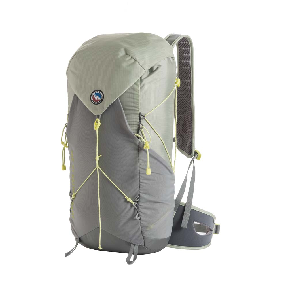 best backpack for through hiking Best Backpacks For Thru-Hiking