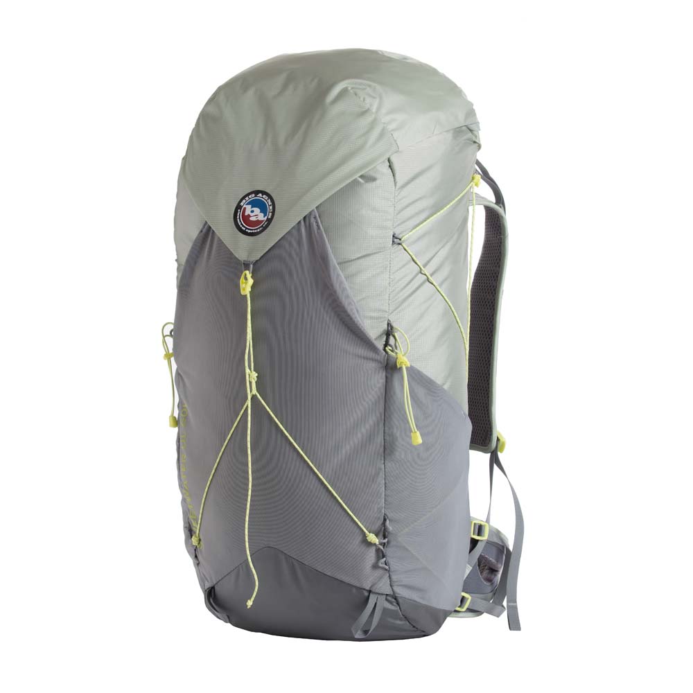 Big Agnes Sweetwater UL Backpack - 60L
