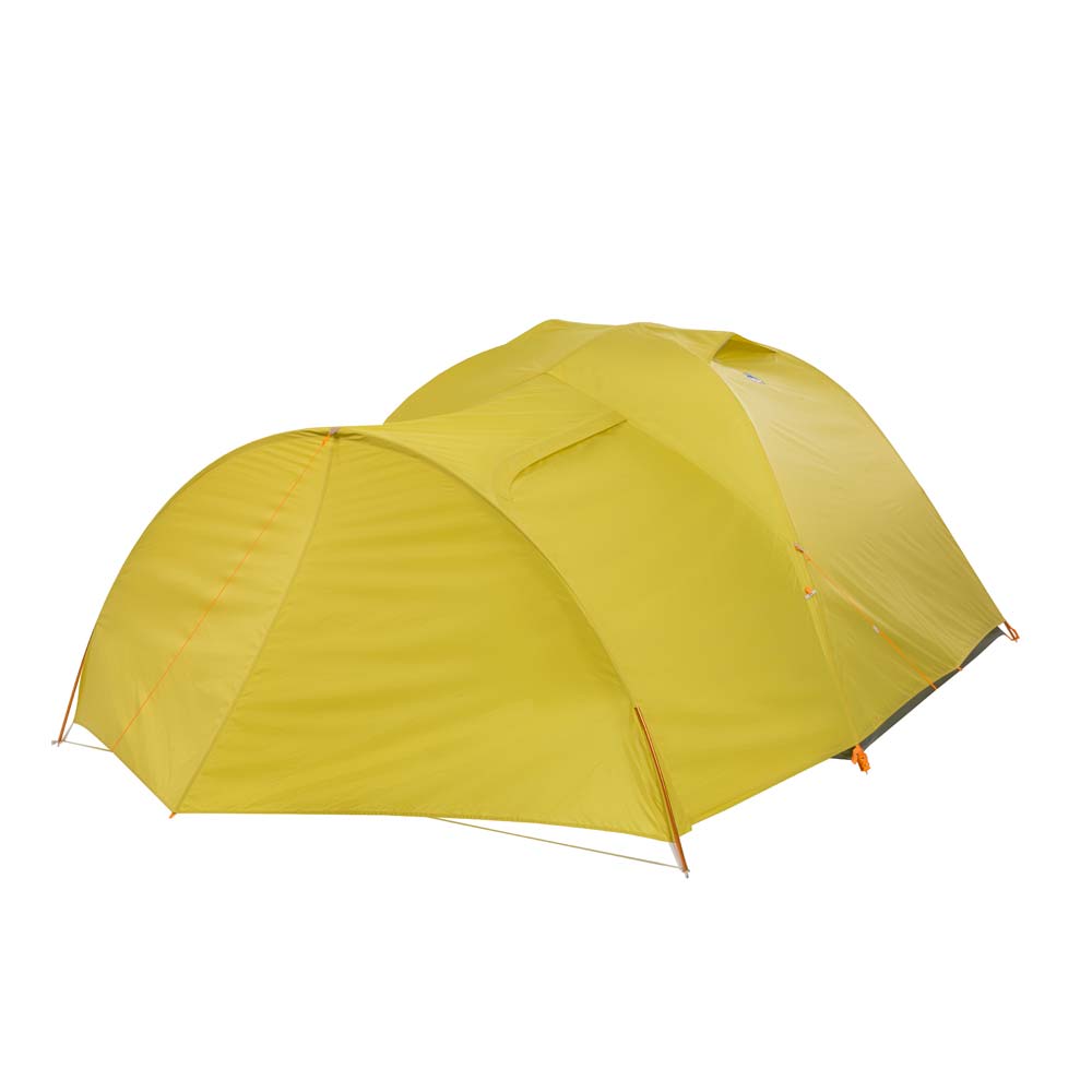 Big Agnes Blacktail Hotel 3 Person Tent | Campman