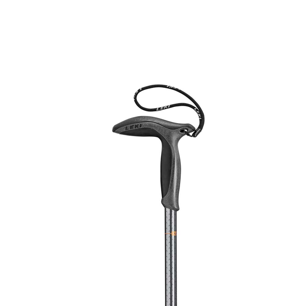 Leki Super Micro Walking Pole - Thumbnail 2