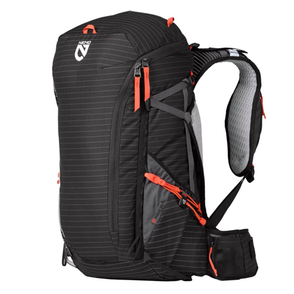 NEMO Persist 30L Endless Promise Backpack - Men's | Campman