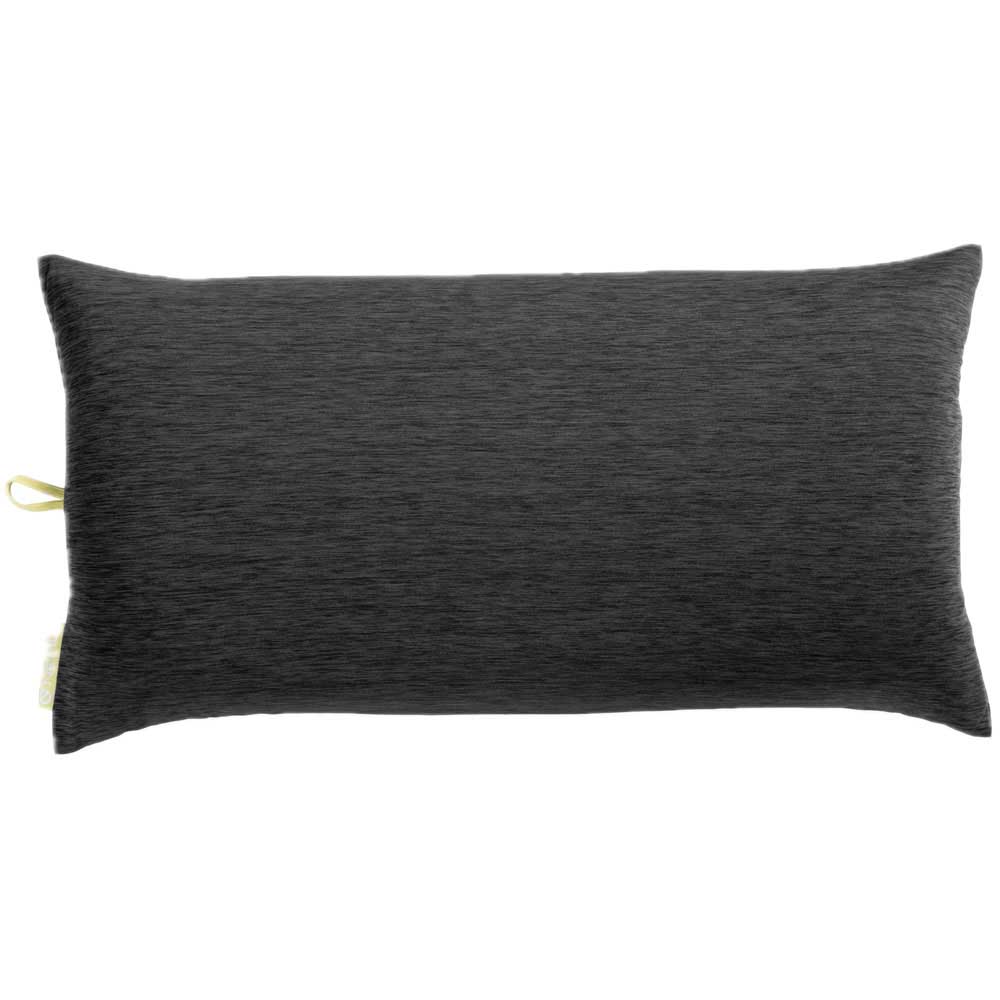 NEMO Fillo Elite Wide Backpacking Pillow | Campman