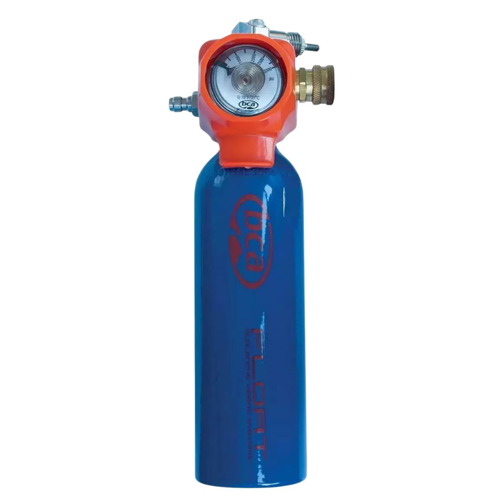 Backcountry Access Float Turbo 2.0
