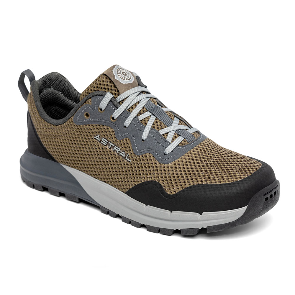 Astral-Footwear-TR1Mesh2.0-  display picture 2