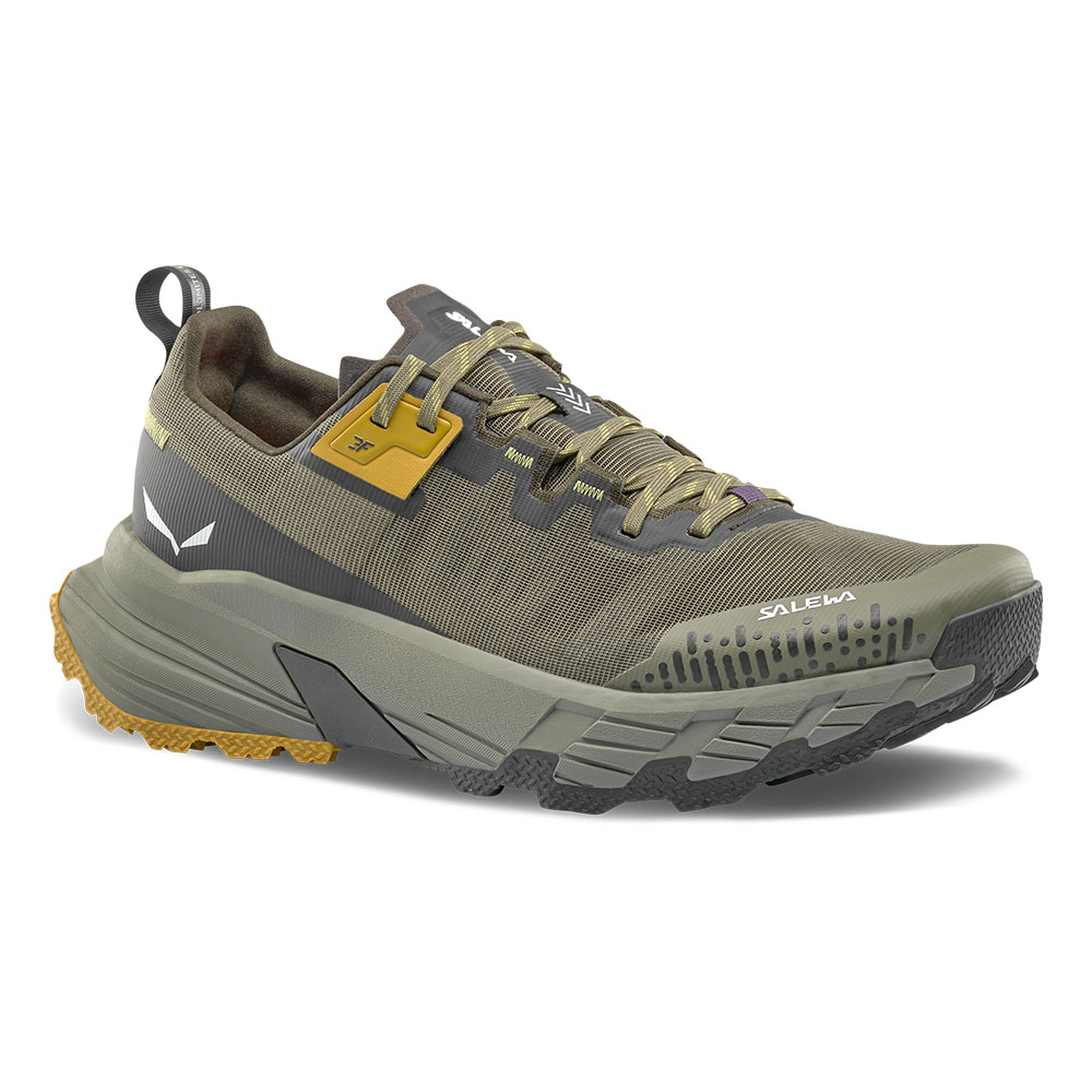 Salewa Pedroc 2 Hiking Shoe - Men's | Campman