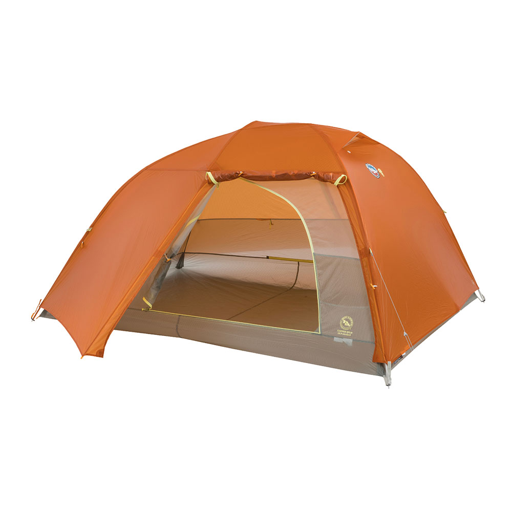 freetime tent Freetime, Fiji 2 2 Seater Self-Standing Hiking Tent Camping Tent 30199 Sports & Outdoors Discover the Advantages of 615725 plus features large vestibules Color:dark green