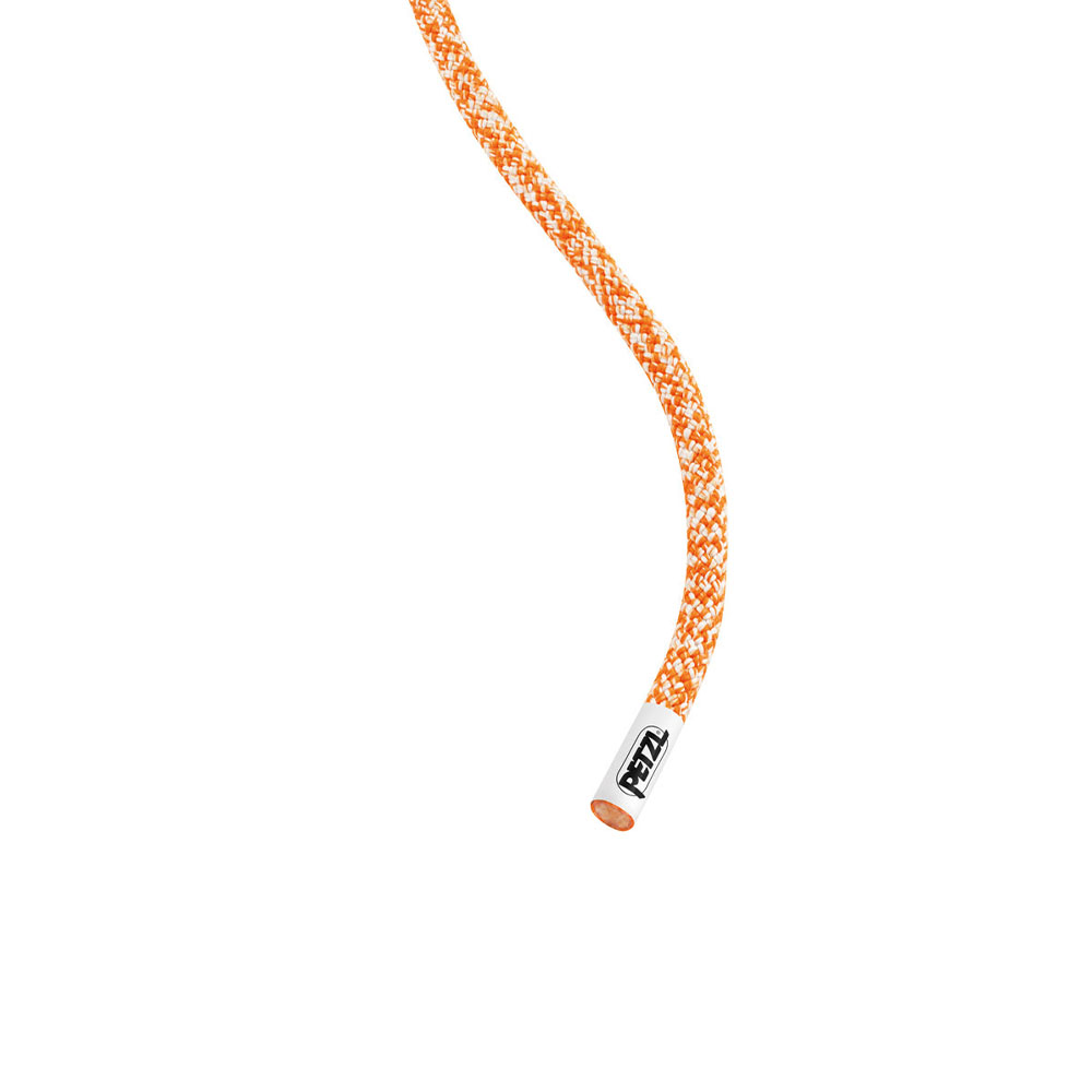 Petzl RAD LINE CORD - Thumbnail 3