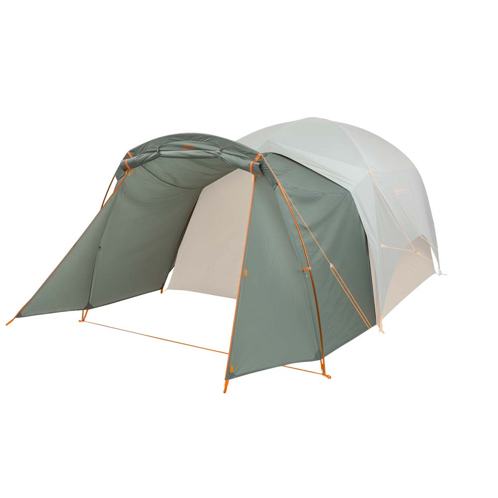 Big Agnes Big House Vestibule - Thumbnail 3