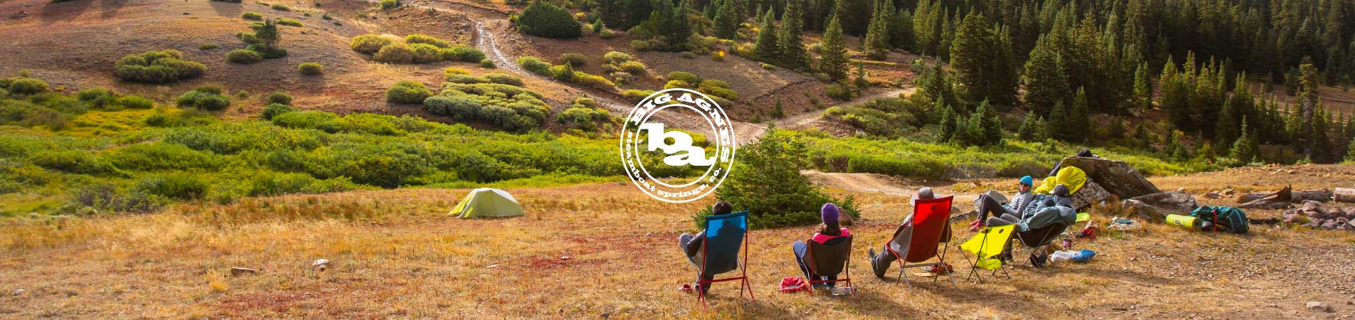 big-agnes-brand-banner-v1r2.jpg