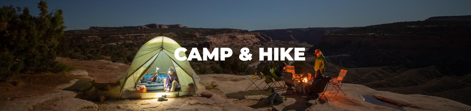 camp-hike-banner.jpg