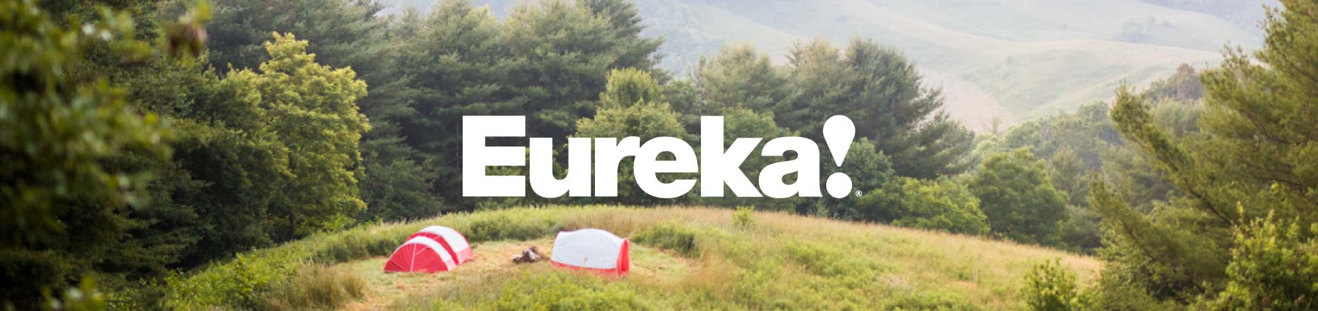 eureka camping cot