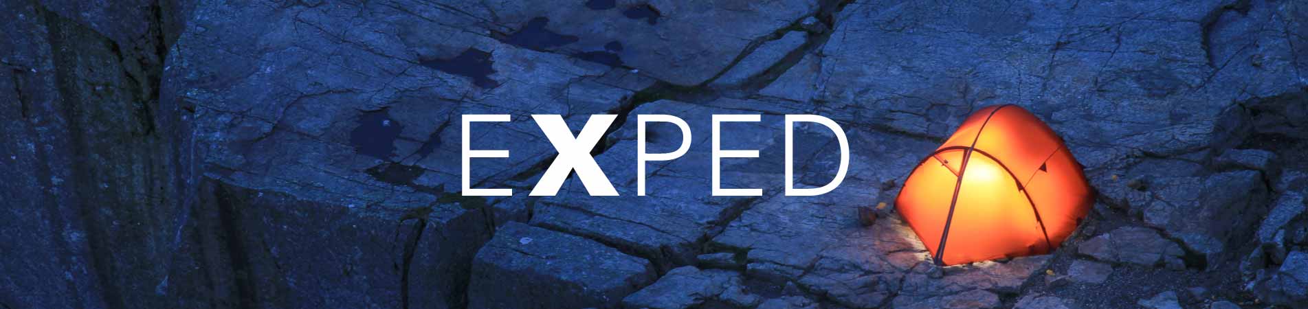 exped-bb.jpg