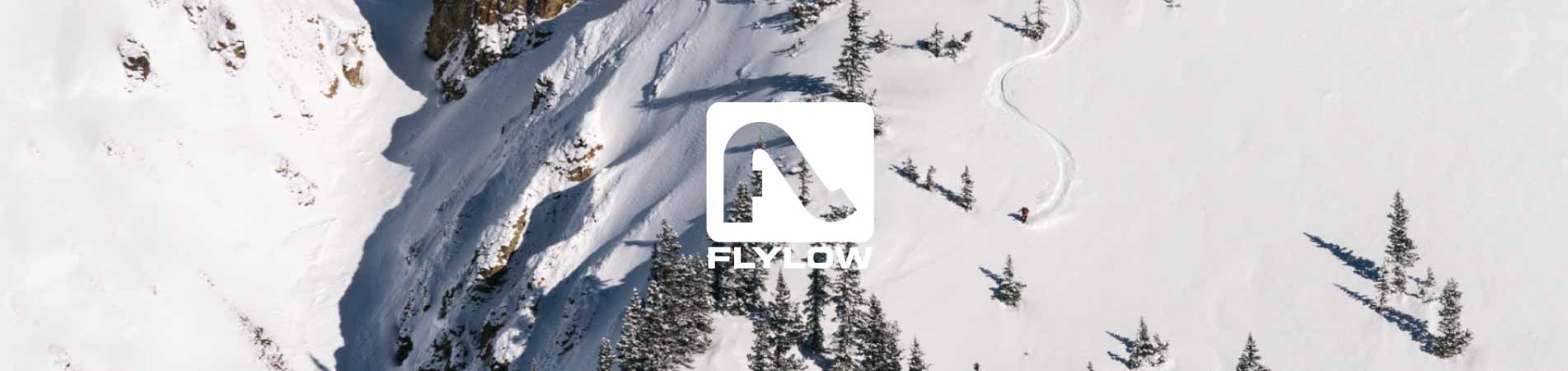 flylow-bb.jpg