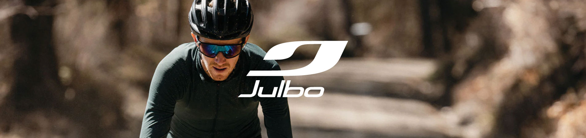 julbo-summer-brand-banners.jpg