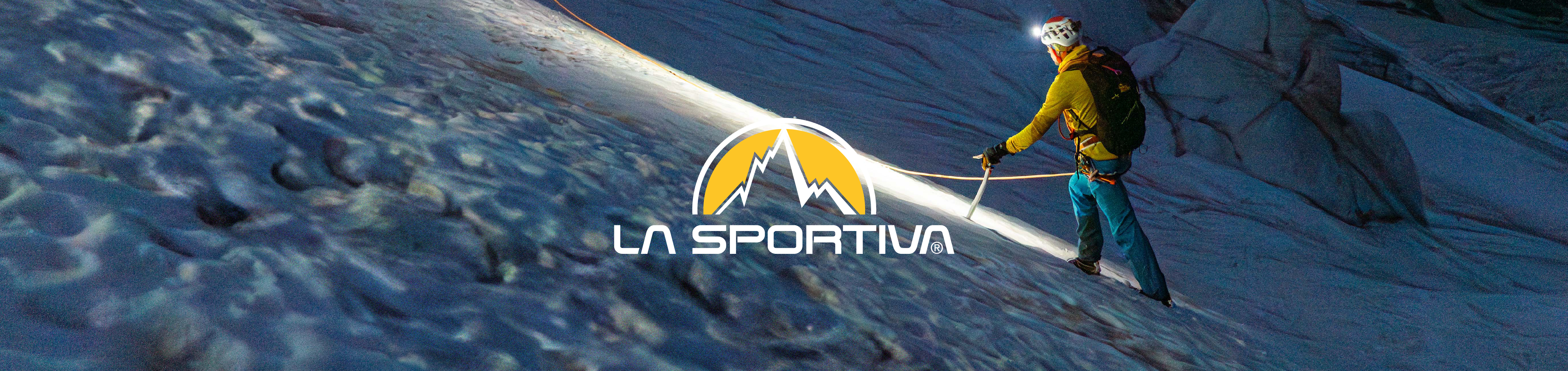 lasportivawinter26.jpg