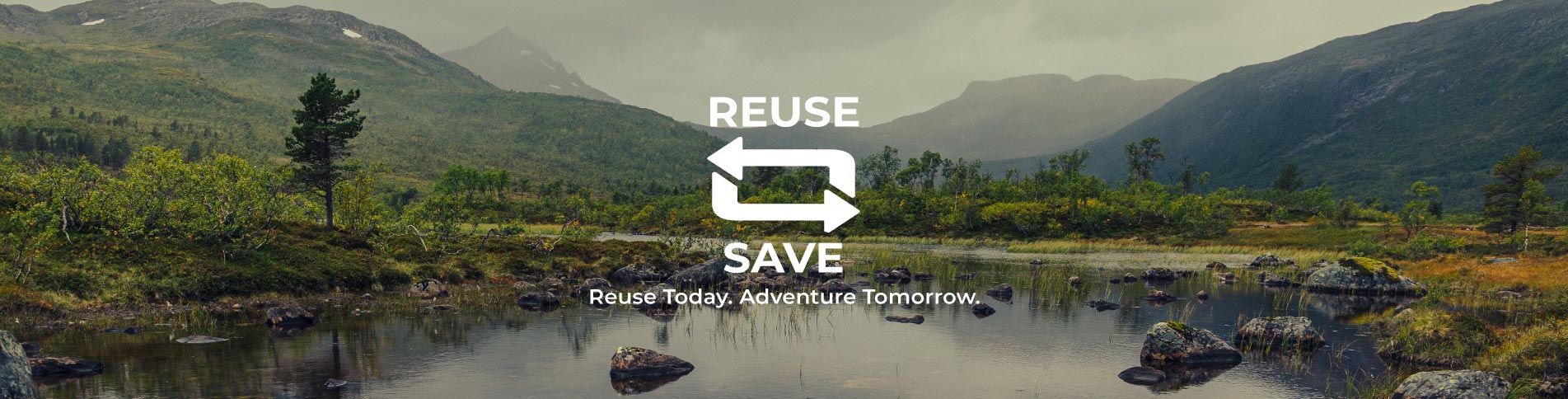 reuse-save.jpg