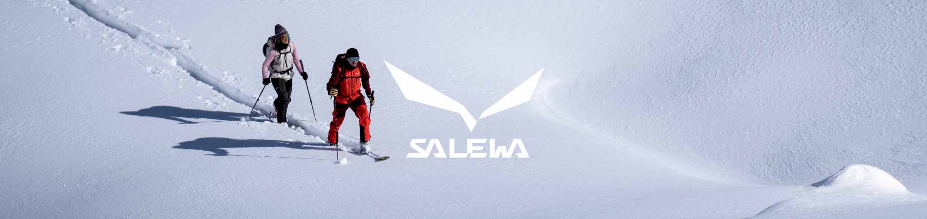 salewa-bb.jpg