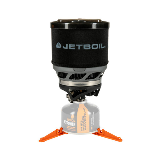 バーベキュー・調理用品 JETBOIL MiniMo 1090953_primary__74585.