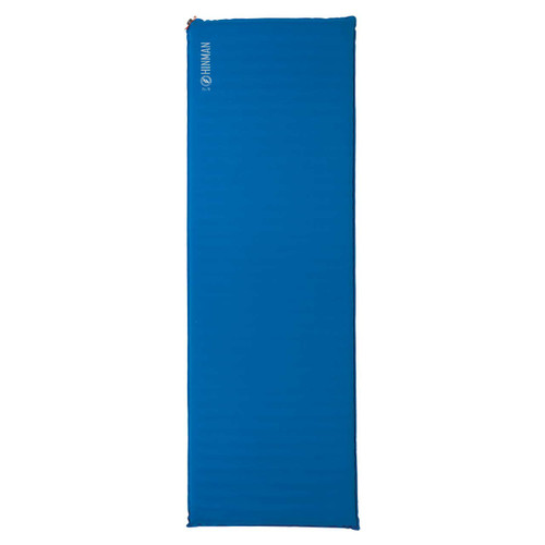 Big Agnes Hinman Sleeping Pad Campman