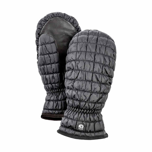 Hestra Women's Moon Light Mitt | Campman