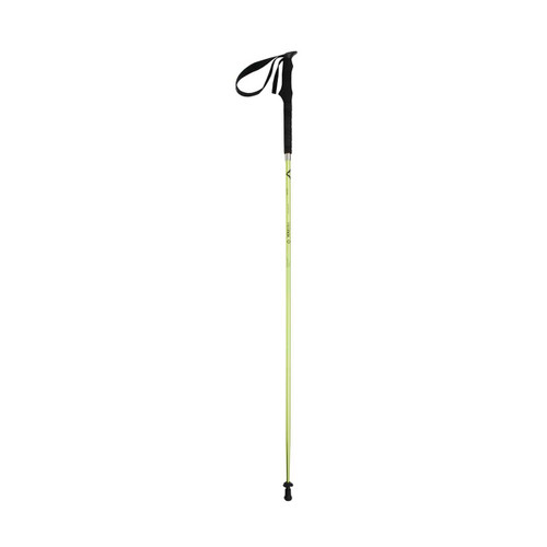 helinox passport trekking pole