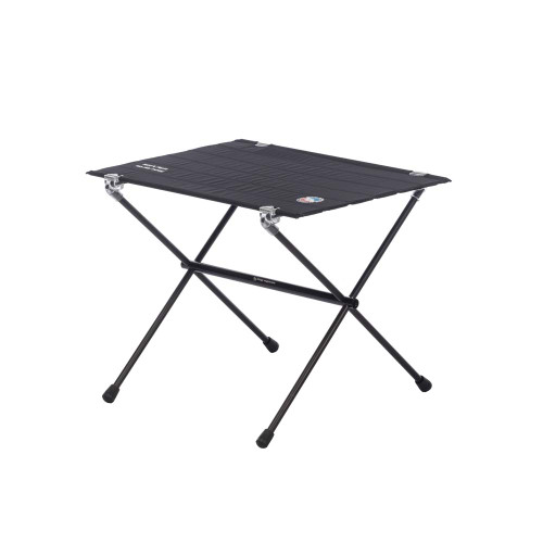 Big Agnes Woodchuck Camp Table | Campman