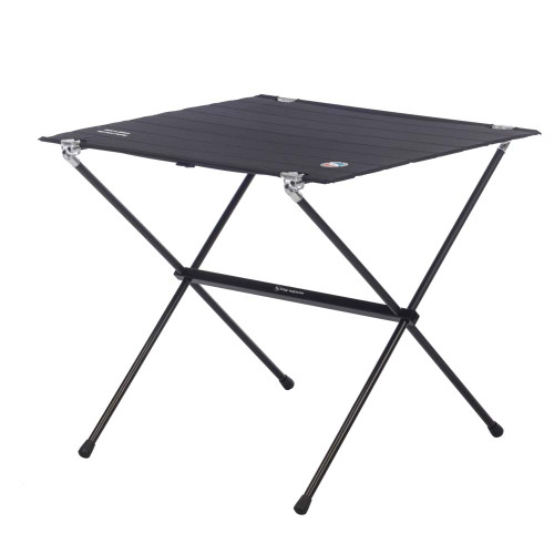Big Agnes Soul Kitchen Camp Table | Campman