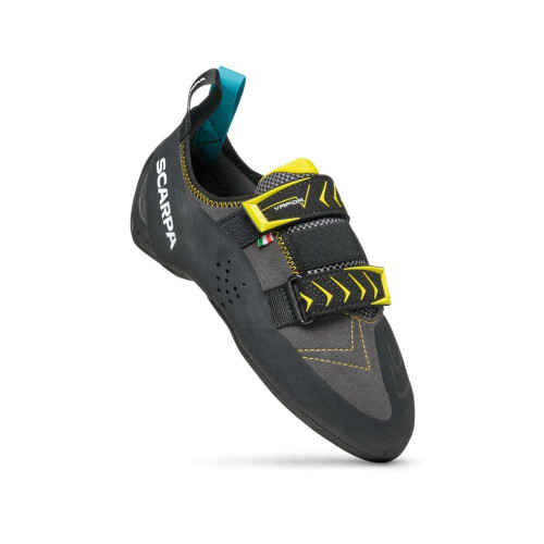 Scarpa Vapor V Climbing Shoe