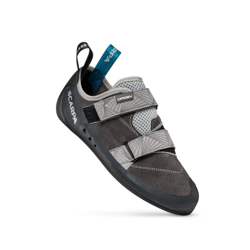 SCARPA Origin Men's climbing shoe