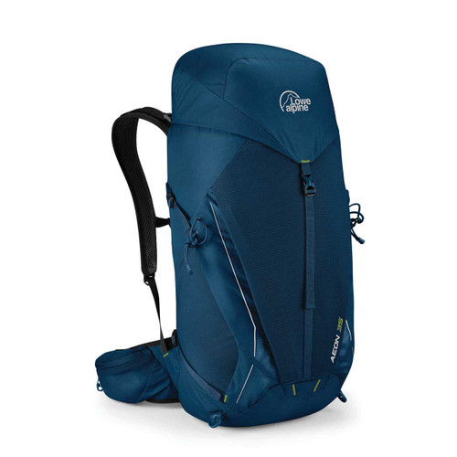 Lowe Alpine Aeon 35 Backpack