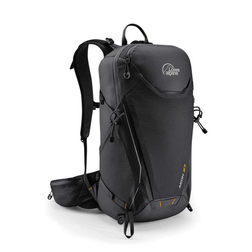 Lowe Alpine Aeon 27 Hiking Backpack | Campman