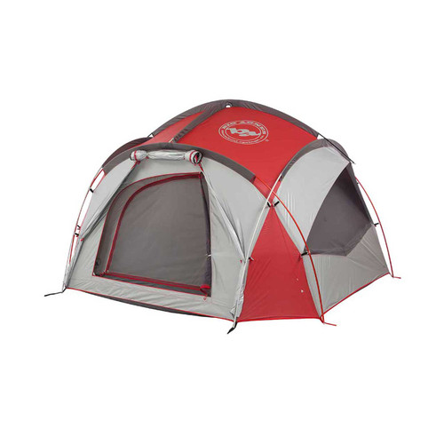 Guard-Station-4-Accessory-Body