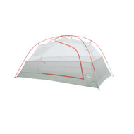 Copper Spur HV UL2 Tent - Orange