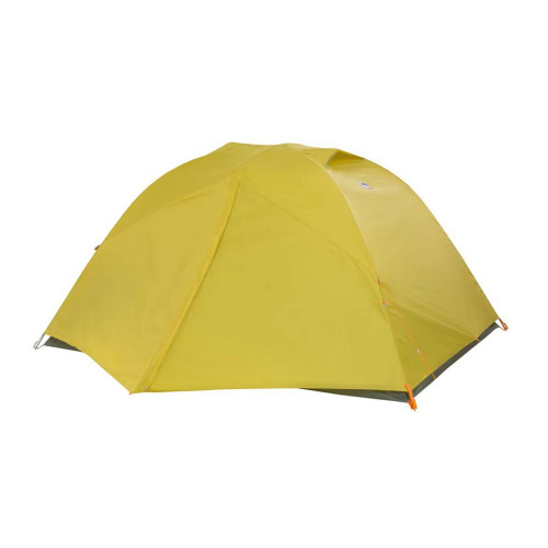 Big Agnes Blacktail 3 Person Camping Tent | Campman