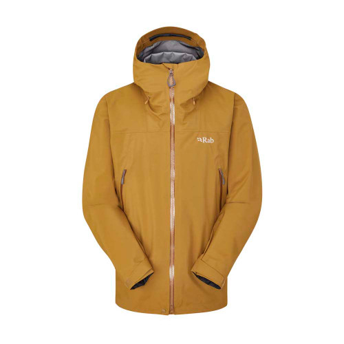 Rab Kangri GTX Jacket - Men's