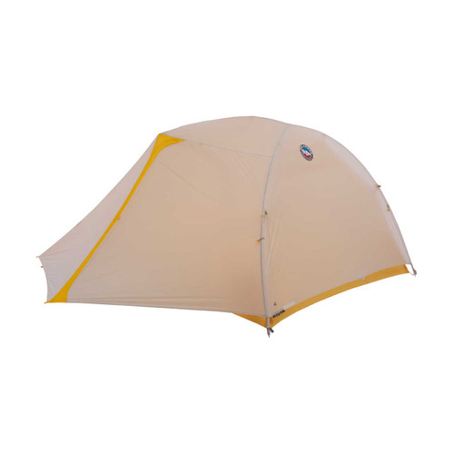 テント・タープ Big Agnes Tiger Wall UL3 Solution Dye Tiger Wall UL3 Ultralight Tent | Big Agnes