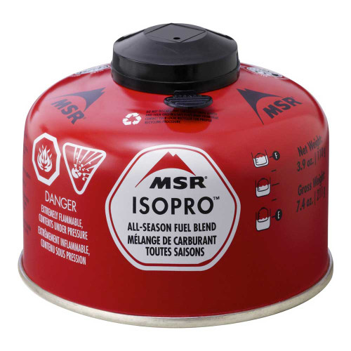 MSR_IsoPro_4oz_PRTN-