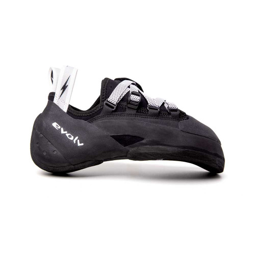 Evolv Phantom Men's climbing shoe