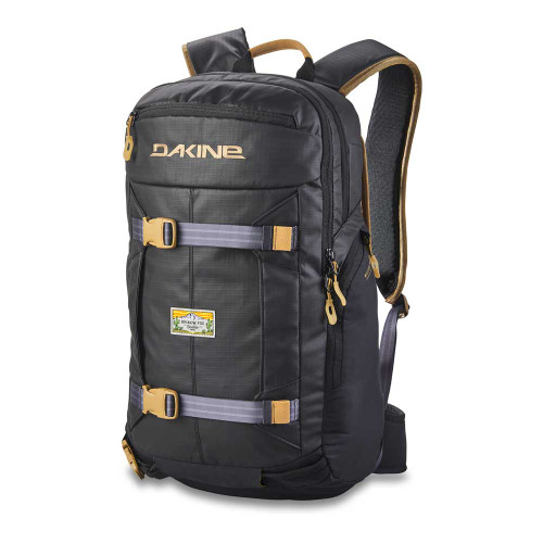 TEAMMISSIONPRO25L-BRYANFOX-