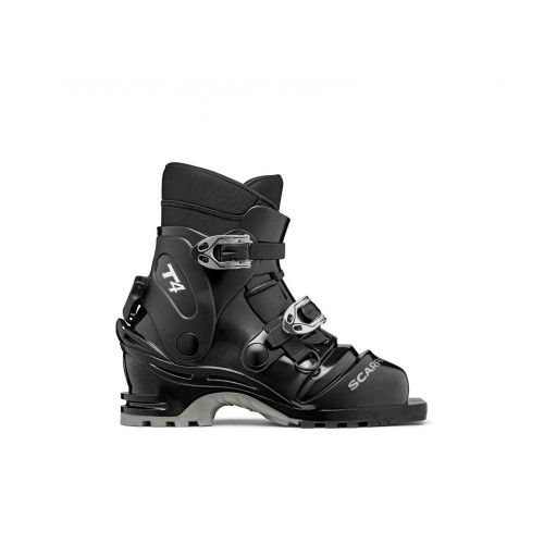 scarpa t4 boots