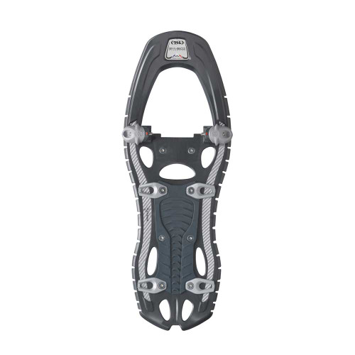 Snowshoes | Campman